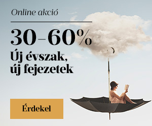 �j �vszak, �j fejezetek