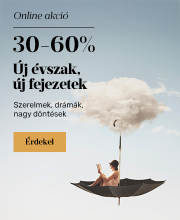 �j �vszak, �j fejezetek