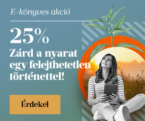 Z�rd a nyarat egy felejthetetlen t�rt�nettel!