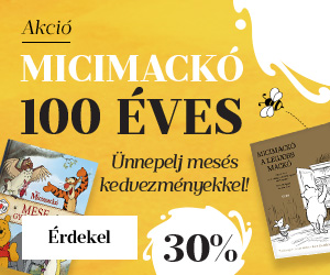 Micimack� 100 �ves