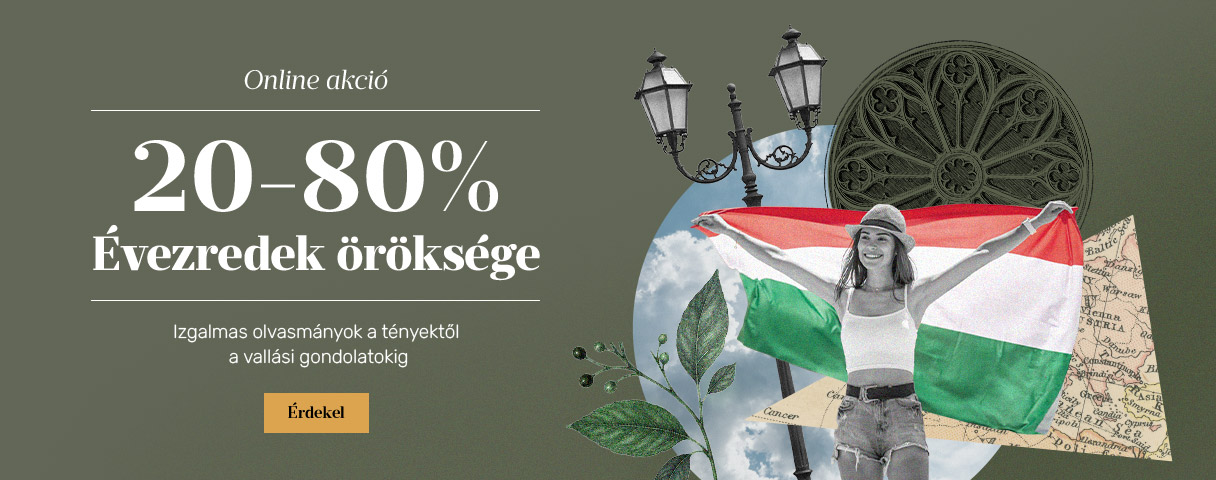 �vezredek �r�ks�ge