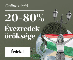 �vezredek �r�ks�ge