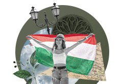 �vezredek �r�ks�ge