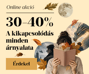 A kikapcsol�d�s minden �rnyalata