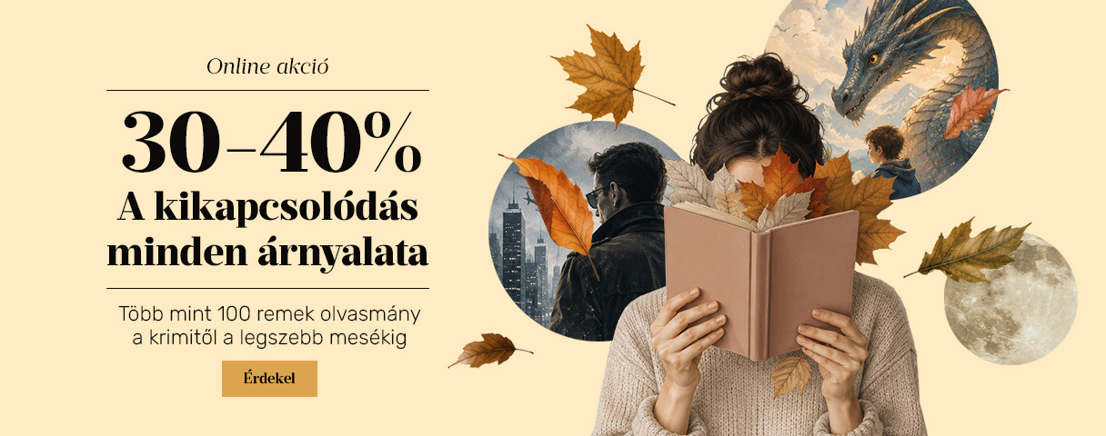 A kikapcsol�d�s minden �rnyalata