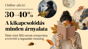 A kikapcsolódás minden árnyalata