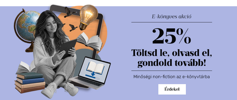 T�ltsd le, olvasd el, gondold tov�bb!