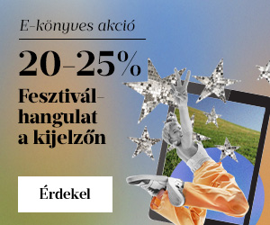 Fesztiv�lhangulat a kijelz�n