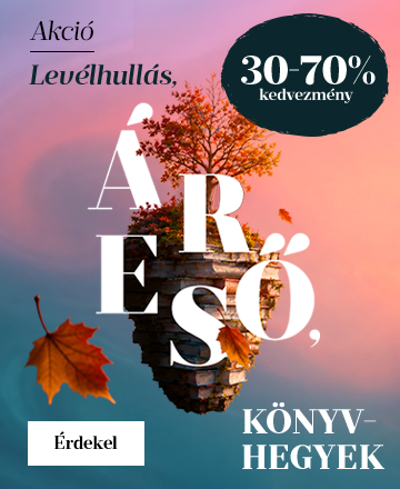 Szabadid�s inspir�ci�