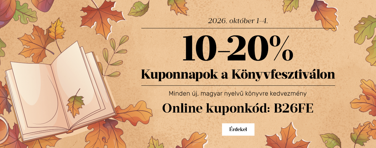 31. Budapesti Nemzetk�zi K�nyvfesztiv�l