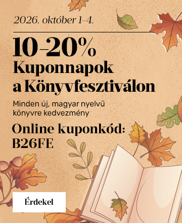 31. Budapesti Nemzetk�zi K�nyvfesztiv�l