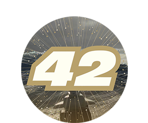 Rakonczay G�bor: 42