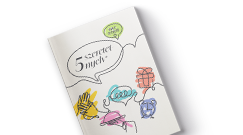 5 szeretetnyelv - ves tervez 