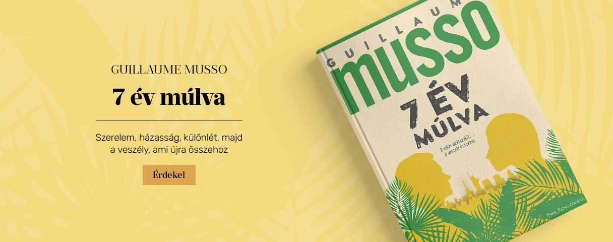 7 v mlva