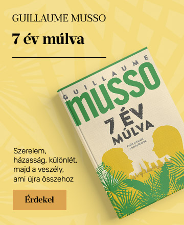 7 v mlva