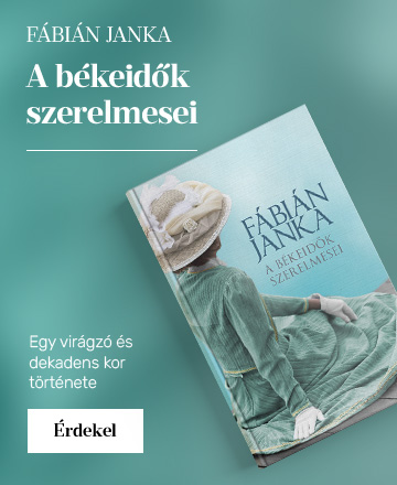 A bkeidk szerelmesei