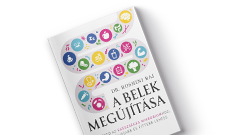 Dr. Roshini Raj: A belek megjtsa