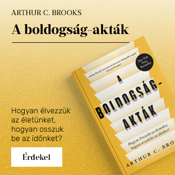 A boldogs�g-akt�k