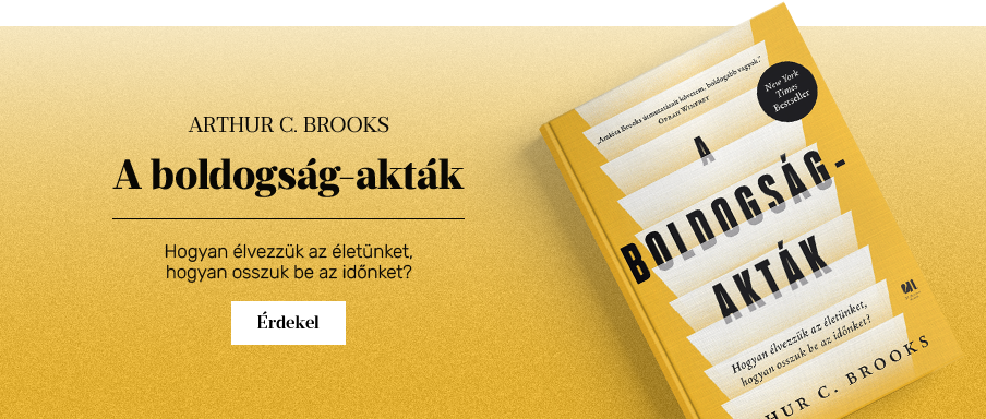 A boldogs�g-akt�k