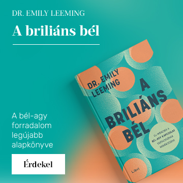 A brilins bl