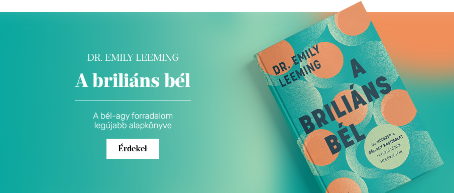 A brilins bl
