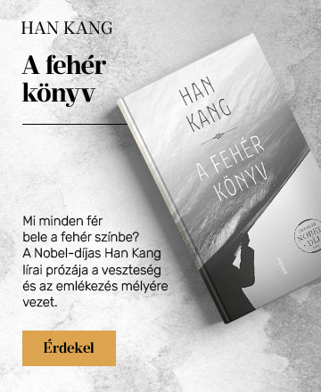 A feh�r k�nyv