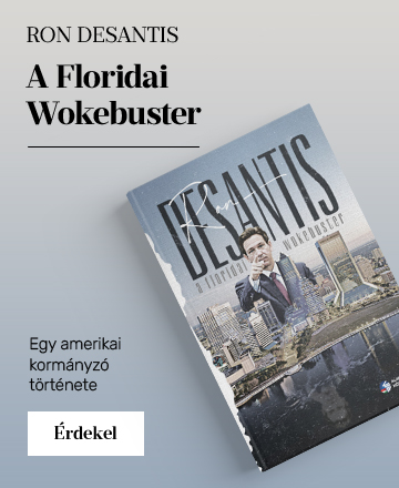 A Floridai Wokebuster