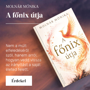 A f�nix �tja