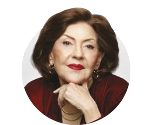 Kelly Bishop: A harmadik Gilmore l�ny