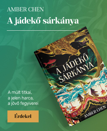 A jdek srknya