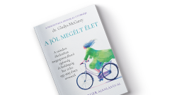 Gladys McGarey: A jl meglt let 