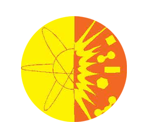 A kmia nagyknyve