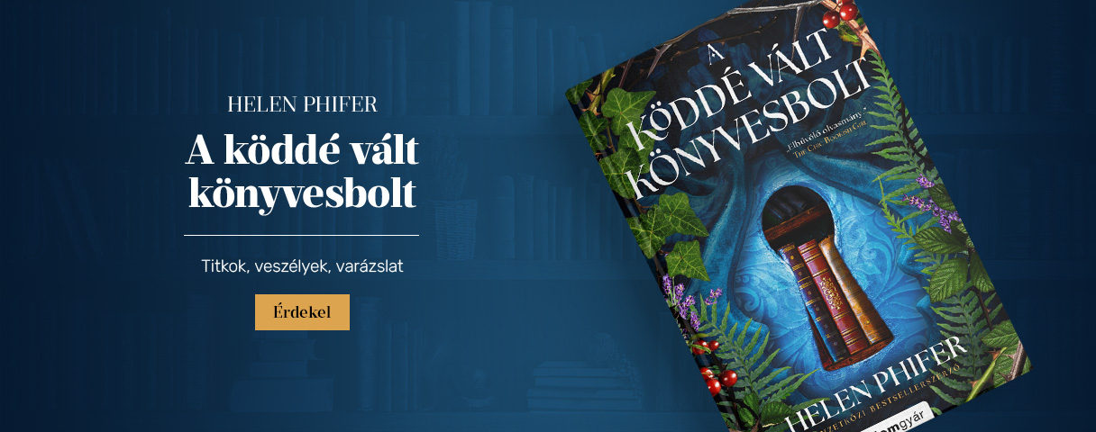A kdd vlt knyvesbolt