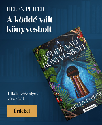 A kdd vlt knyvesbolt