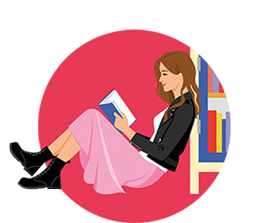 Tessa Bickers: A k�nyvcsere