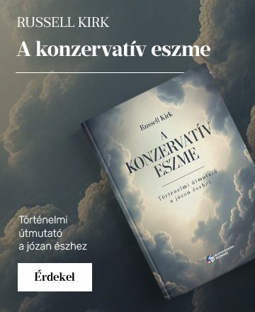 A konzervatv eszme