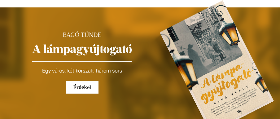 A lmpagyjtogat
