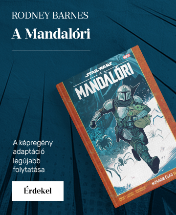 A Mandalri