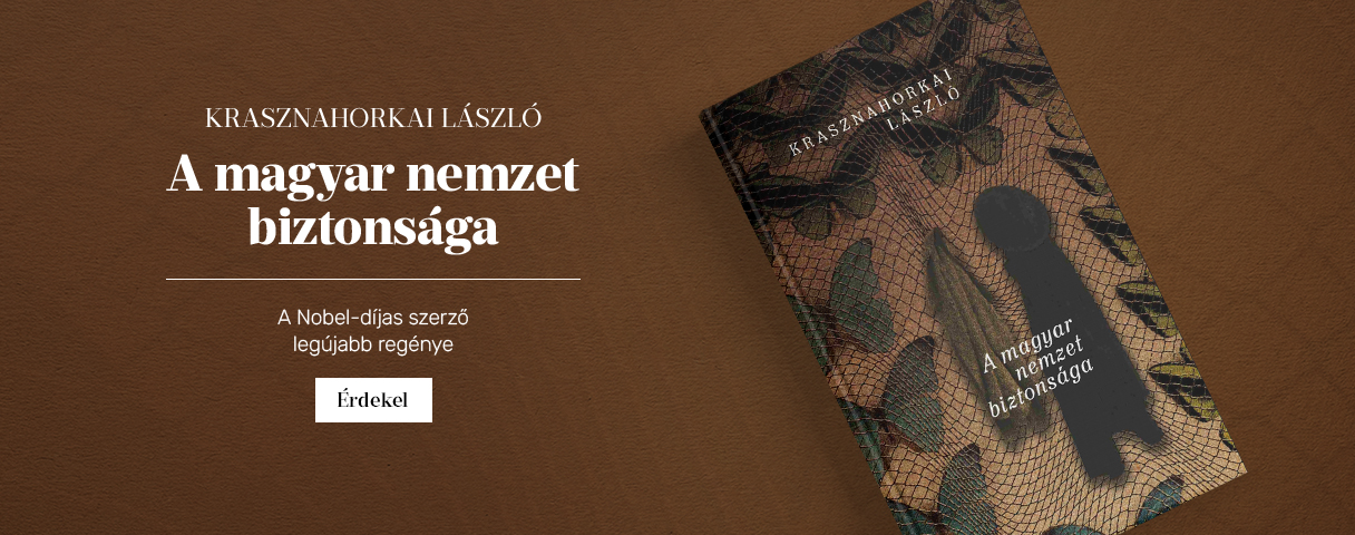 A magyar nemzet biztonsga