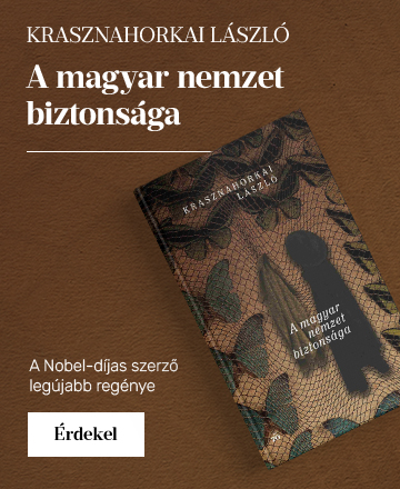 A magyar nemzet biztonsga