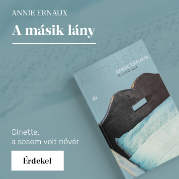 A msik lny