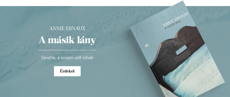 A msik lny