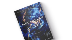 Scarlett St. Clair: A megtorl�s j�t�ka