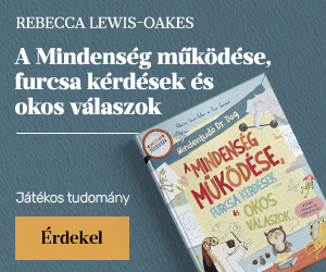 Rebecca Lewis-Oakes: Mindent tud� dr. Dog