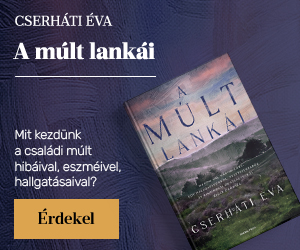 Cserhti va: A mlt lanki