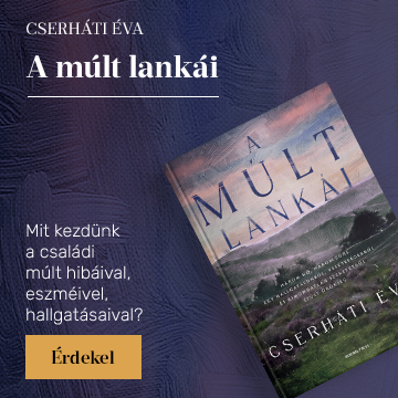 A mlt lanki