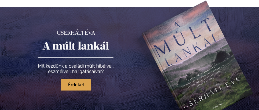 A mlt lanki