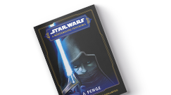 Charles Soule: A penge