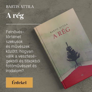 A r�g