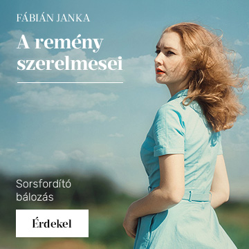 A remny szerelmesei